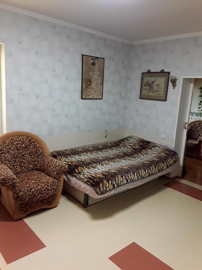 Apartment Jurmala Jurmala